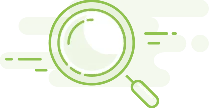 لا توجد نتائج