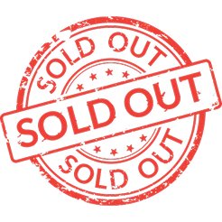 رويال ريزيدنس 2