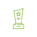 Award Icon
